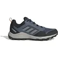 Adidas Herren Outdoor/Trekkingschuhe TERREX TRACEROCKER 2