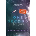 One Second to Love