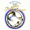 Camel Music Inspired By the Snow Goose (CD) Album (US IMPORT)