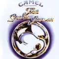 Snow Goose - Camel CD Decca