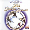 CAMEL - SNOW GOOSE (REMASTERED)  CD  21 TRACKS PROGRESSIVE ROCK & POP  NEU