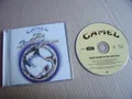 Camel - Snow Goose