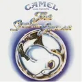 Camel - Snow Goose CD NEU OVP