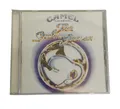 Camel Music Inspired By The Snow Goose CD Album 2002 Decca 8829302