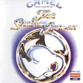Camel: The Snow Goose - jpc-Schallplatten mbh  - (CD / T)