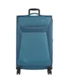 Travelite Chios | Koffer (4 Rollen) | 78 cm 80049-22