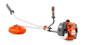 Husqvarna 122R 970732401