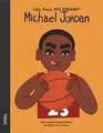 Michael Jordan: Little People, Big Dreams. Deutsche ... | Buch | Zustand wie neu