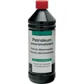Petroleum entaromatisiert 1,