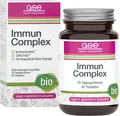 GSE Immun Complex (Bio), 60 Tabl. à 500 mg, 30g