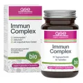 Immun Complex 60 Kapseln 30g | GSE