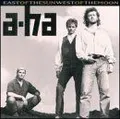 East of the Sun West of the Moon [Musikkassette] von A-Ha | CD | Zustand gut