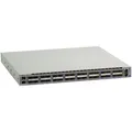 DCS-7060CX-32S-R neu