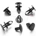 15x Stoßstangen Befestigungs Clips für Renault, Nissan, Dacia | 054000001R