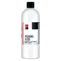 Marabu Pouring Fluid Acryl-Medium, 750 ml 1 bis 36 Stk SPARE 44%
