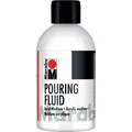 Marabu Pouring Fluid Acryl-Medium, 750 ml