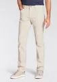 Levi's® Slim-fit-Jeans 511 SLIM mit Stretch