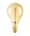 Osram Vintage 1906, 4 W, 28 W, E27, 300 lm, 15000 h, Warmweiß