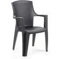 ProGarden Eden (87101)
