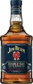 Jim Beam Double Oak Twice Barreled 43% Vol. 0,7 l