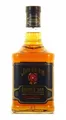 Jim Beam Double Oak Whiskey 0,7l, alc. 43 Vol.-%