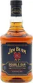 Jim Beam Double Oak 43.0% 0,7l