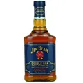 Jim Beam Double Oak Whisky Amerika 0,7l 40 - 45 % Vol.