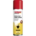 SONAX Motorglanzlack 03302000 0.3l