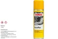 SONAX 03302000 MotorPlast Schutzlack MotorSchutzlack Lackpflege 300 ml