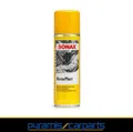 NEU 2xSONAX MotorPlast Motorglanzlack 300ml 330200 Schutz-Motorplfege (€33,17/L)