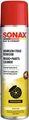 SONAX 03302000 MotorPlast 300 ml Spraydose