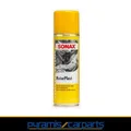 NEU 1x SONAX MotorPlast Motorglanzlack 300 ml 330200 Motorplfege (EUR39,83/ L)