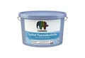 Caparol Fassadenfarbe Sylitol Fassadenfarbe - 12.5 Ltr (Weiss)