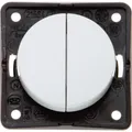 Philippi ES 230 S DOPPELWIPPSCHALTER 609365525