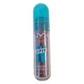 NYX Professional Makeup Feuchtigkeitsspendender Lipgloss und Lip Stain, 2 in 1,