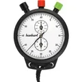 Hanhart Stoppuhr "Amigo Quarz" 613353703
