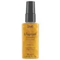 Sleek Lifeproof Illuminating Fixing Mist 50ml