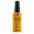 Bruma Fijadora Lifeproof Fixing Mist Iluminadora Sleek