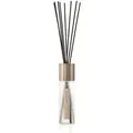 Mimosa Flower - Selected Reed Diffuser 100ml