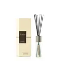 Millefiori Raumduft Selected 100 ml, Mimosa Flower, 22PDMR