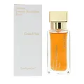 MAISON FRANCIS KURKDJIAN Grand Soir Eau de Parfum, Unisex (35 ml)