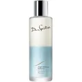 Dr. Spiller Augen Make-Up Entferner 100 ml