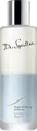 Dr. Spiller Augen Make-up Entferner 100 ml Augenmake-up Entferner