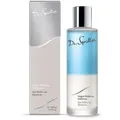 Dr. Spiller Augen Make-Up Entferner 2-Phasen 100 ml