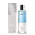 Augen Make-Up Entferner, 100ml
