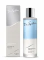 Dr. Spiller - Augen Make-up Entferner - 100ml