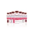 MESO Hyaluron Ampullen 10 x 5 ml