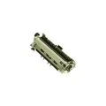 HP - Fixiereinheit (RM1-8508-010CN)