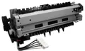 HP RM1-8508-000CN Fixiereinheit