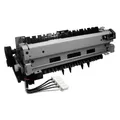 HP RM1-8508-000CN Fixiereinheit (RM1-8508-000CN)